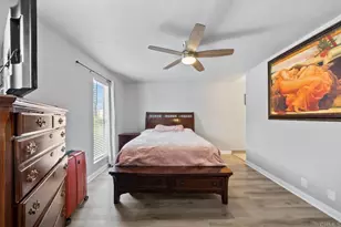 2211 Durasno Ln, Spring Valley, CA 91977 - Photo 19