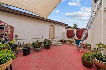 2211 Durasno Lane, Spring Valley, CA 91977 - Photo 27