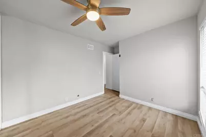 2211 Durasno Lane, Spring Valley, CA 91977 - Photo 13