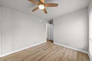 2211 Durasno Ln, Spring Valley, CA 91977 - Photo 13