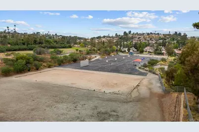 2211 Durasno Lane, Spring Valley, CA 91977 - Photo 25