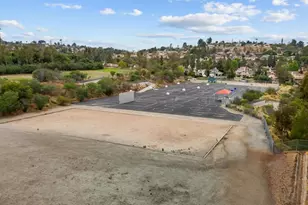 2211 Durasno Ln, Spring Valley, CA 91977 - Photo 25