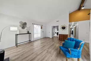 2211 Durasno Ln, Spring Valley, CA 91977 - Photo 9