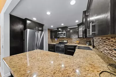 2211 Durasno Lane, Spring Valley, CA 91977 - Photo 7