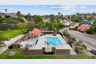 2211 Durasno Lane, Spring Valley, CA 91977 - Photo 35