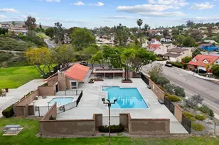 2211 Durasno Ln, Spring Valley, CA 91977 - Photo 35