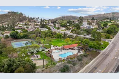2211 Durasno Lane, Spring Valley, CA 91977 - Photo 31
