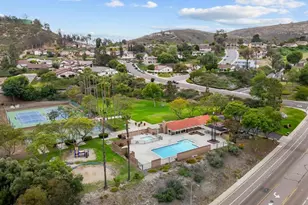 2211 Durasno Ln, Spring Valley, CA 91977 - Photo 31