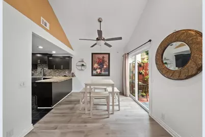 2211 Durasno Lane, Spring Valley, CA 91977 - Photo 11