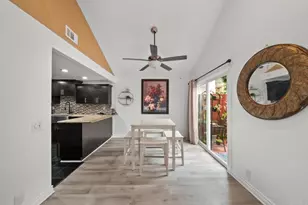 2211 Durasno Ln, Spring Valley, CA 91977 - Photo 11