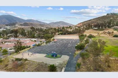 2211 Durasno Lane, Spring Valley, CA 91977 - Photo 29