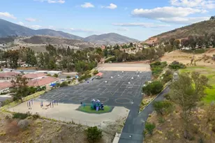 2211 Durasno Ln, Spring Valley, CA 91977 - Photo 29