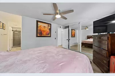 2211 Durasno Lane, Spring Valley, CA 91977 - Photo 17