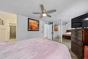 2211 Durasno Ln, Spring Valley, CA 91977 - Photo 17