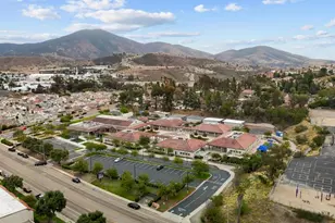 2211 Durasno Ln, Spring Valley, CA 91977 - Photo 37