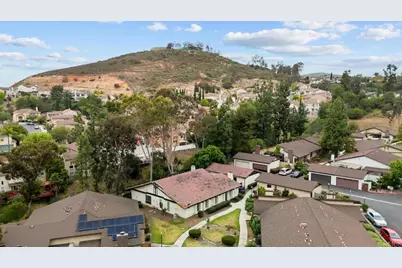2211 Durasno Lane, Spring Valley, CA 91977 - Photo 39
