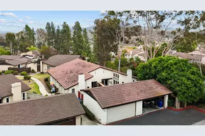 2211 Durasno Lane, Spring Valley, CA 91977 - Photo 43