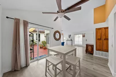 2211 Durasno Lane, Spring Valley, CA 91977 - Photo 15