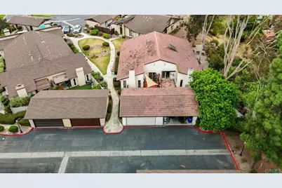 2211 Durasno Lane, Spring Valley, CA 91977 - Photo 41