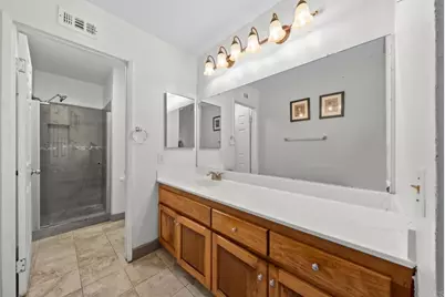 2211 Durasno Lane, Spring Valley, CA 91977 - Photo 23