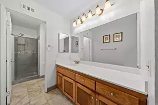 2211 Durasno Ln, Spring Valley, CA 91977 - Photo 23