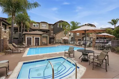 1410 Rosemonde Lane, Santee, CA 92071 - Photo 27
