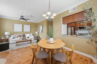 1410 Rosemonde Lane, Santee, CA 92071 - Photo 7