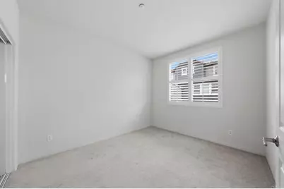 1410 Rosemonde Lane, Santee, CA 92071 - Photo 19