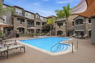 1410 Rosemonde Ln, Santee, CA 92071 - Photo 25