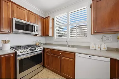 1410 Rosemonde Lane, Santee, CA 92071 - Photo 11