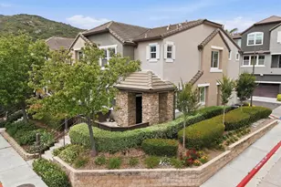 1410 Rosemonde Ln, Santee, CA 92071 - Photo 29