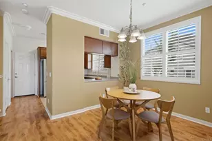 1410 Rosemonde Ln, Santee, CA 92071 - Photo 7
