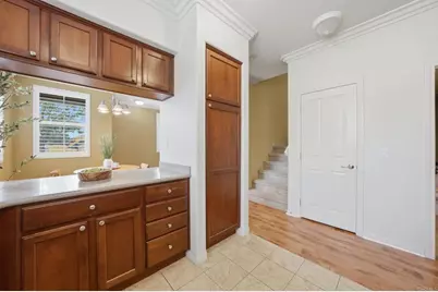 1410 Rosemonde Lane, Santee, CA 92071 - Photo 13