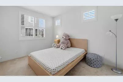 1410 Rosemonde Lane, Santee, CA 92071 - Photo 17