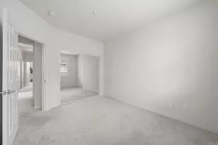 1410 Rosemonde Ln, Santee, CA 92071 - Photo 19