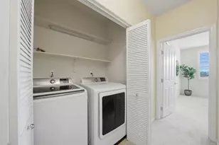 1410 Rosemonde Ln, Santee, CA 92071 - Photo 23