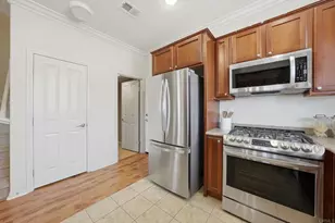 1410 Rosemonde Ln, Santee, CA 92071 - Photo 9