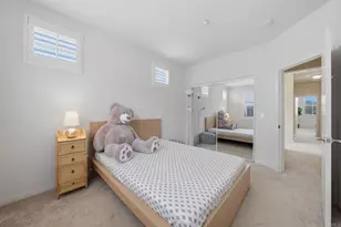 1410 Rosemonde Ln, Santee, CA 92071 - Photo 15