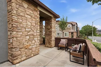 1410 Rosemonde Lane, Santee, CA 92071 - Photo 25