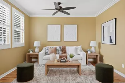 1410 Rosemonde Lane, Santee, CA 92071 - Photo 3