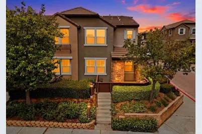 1410 Rosemonde Lane, Santee, CA 92071 - Photo 1