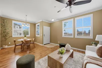1410 Rosemonde Lane, Santee, CA 92071 - Photo 5