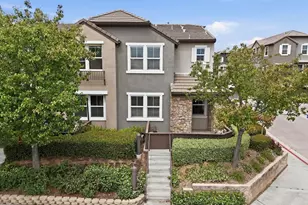 1410 Rosemonde Ln, Santee, CA 92071 - Photo 27