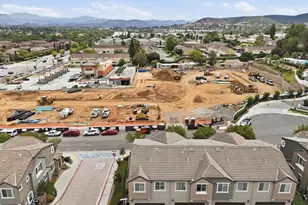1410 Rosemonde Ln, Santee, CA 92071 - Photo 33