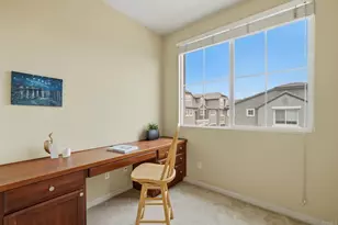 1410 Rosemonde Ln, Santee, CA 92071 - Photo 17
