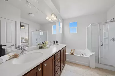 1410 Rosemonde Lane, Santee, CA 92071 - Photo 21