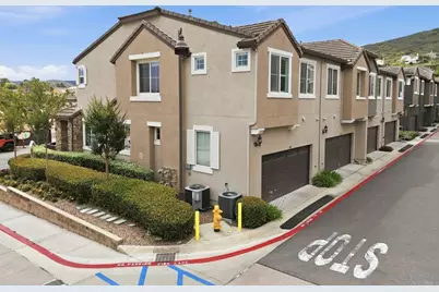 1410 Rosemonde Lane, Santee, CA 92071 - Photo 29