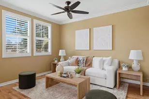 1410 Rosemonde Ln, Santee, CA 92071 - Photo 3