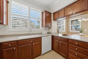 1410 Rosemonde Ln, Santee, CA 92071 - Photo 11