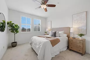 1410 Rosemonde Ln, Santee, CA 92071 - Photo 13
